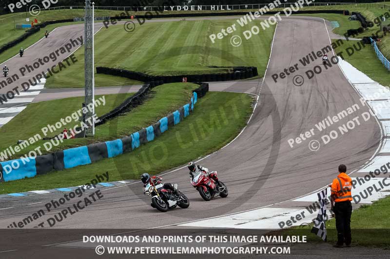 enduro digital images;event digital images;eventdigitalimages;lydden hill;lydden no limits trackday;lydden photographs;lydden trackday photographs;no limits trackdays;peter wileman photography;racing digital images;trackday digital images;trackday photos